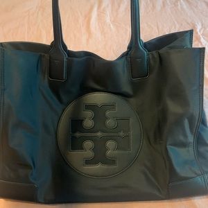 Gently Used, Tory Burch Ella Tote
